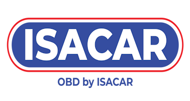 Direcciones Isacar